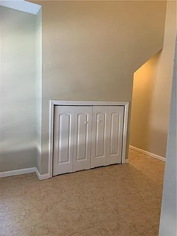 2 bed, 2.5 bath, 1200 sqft, $1,500 — Photo 4