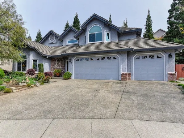 5010 Hampton Ct, Granite Bay, CA 95746