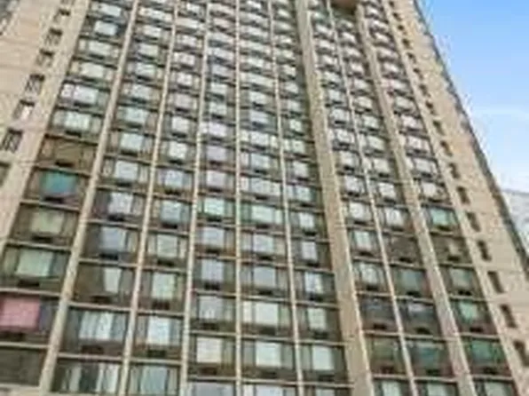 45 River Dr S APT 3211, Jersey City, NJ 07310