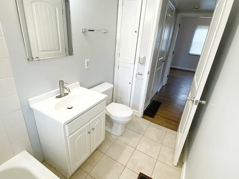 748 S Chesterfield Rd — Photo 5