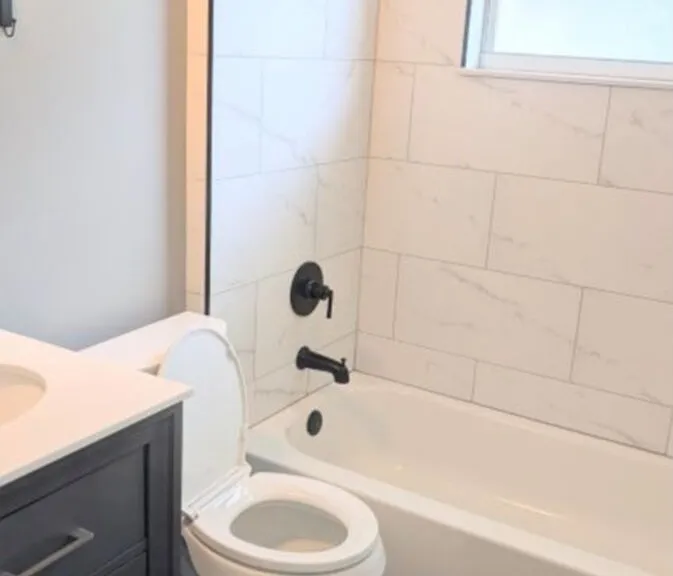 107 Whispering Pine Dr — Photo 22