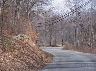 241 Beamer Rd, Walden, NY 12586