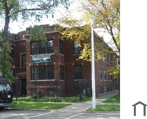 2 bed, $1,800 — Photo 1