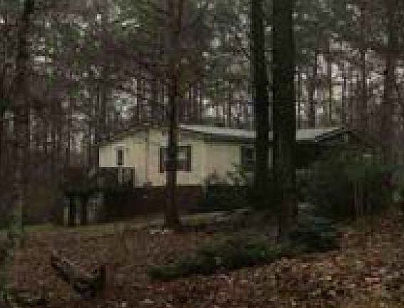 3rd image of 178 Covered Bridge Rd