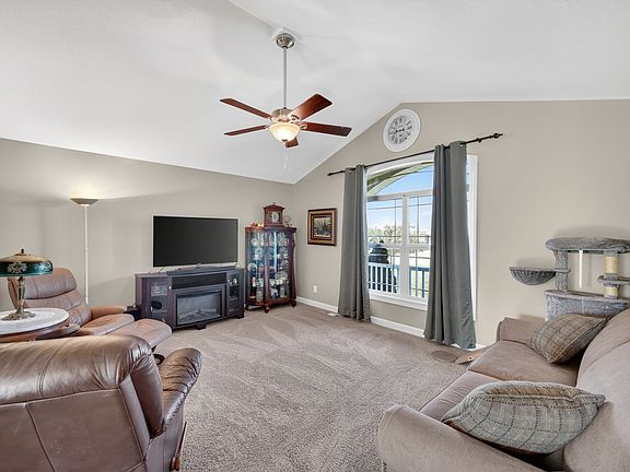 5th image of 4207 146th St