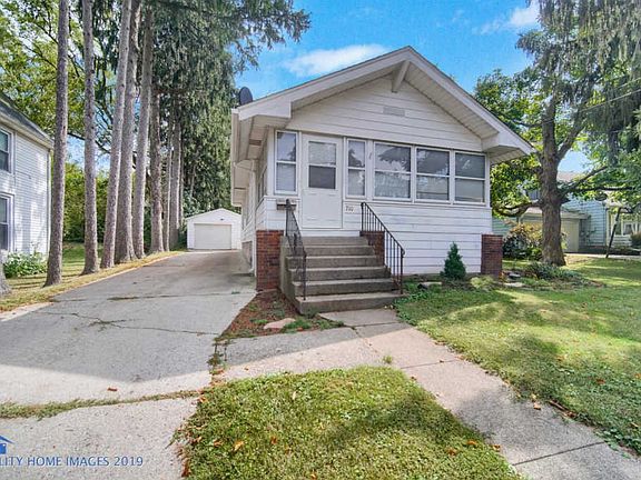 5th image of this home