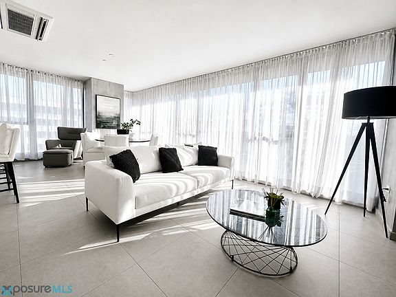 2nd image of 1511 Avenida Ponce De Leon #10144