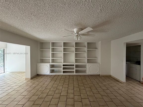 3rd image of 1668 N Goldeneye Ln