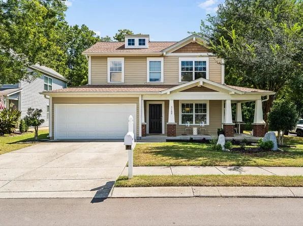 3169 Aidan Ln, Mount Juliet, TN 37122