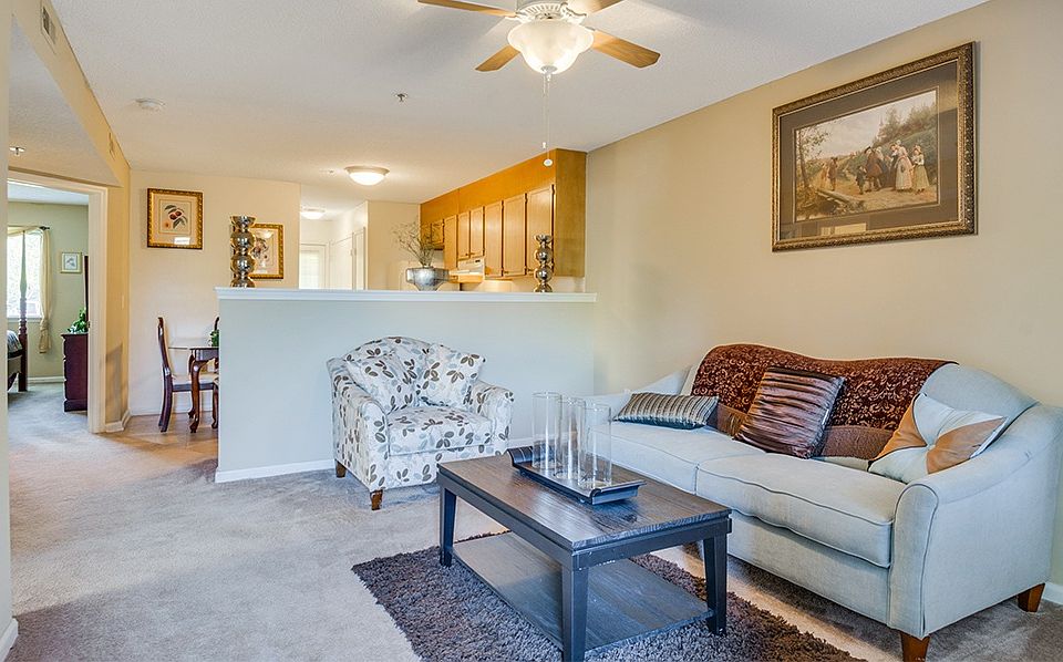 Woodbrook Apartment Homes Apartment Rentals Monroe, NC Zillow