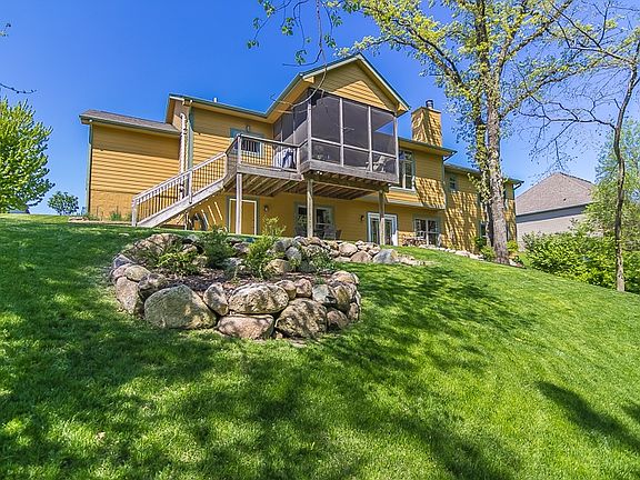 3rd image of 4119 138th St