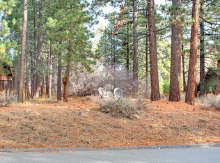 153 Crystal Lake Rd, Big Bear Lake, CA 92315