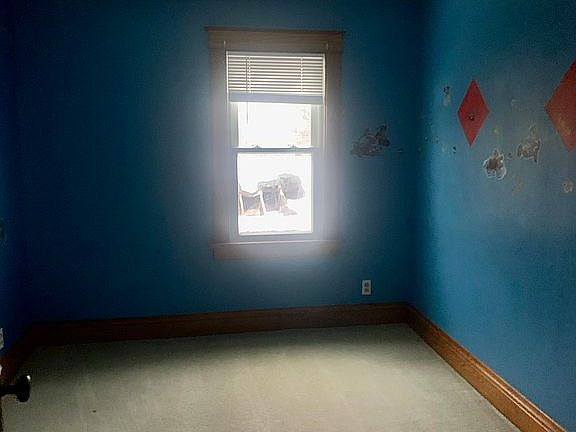 5th image of 6457 Brown St