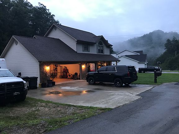 5th image of 146 Whispering Oaks Dr