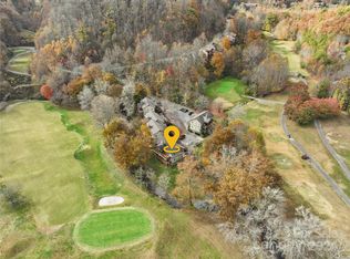 688 Olympic Dr #2, Whittier, NC 28789