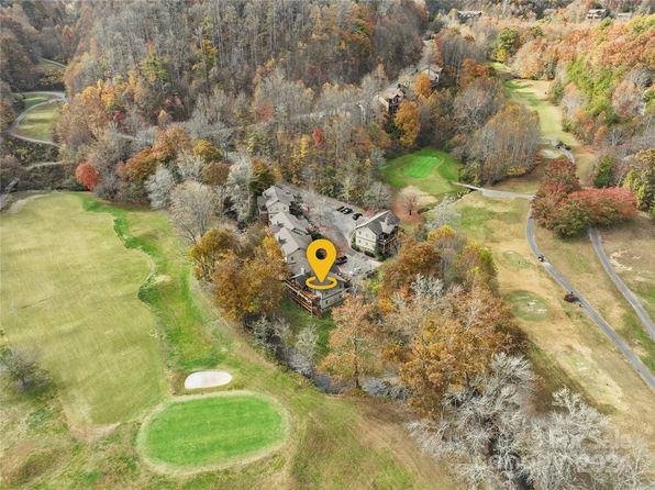 688 Olympic Dr #2, Whittier, NC 28789