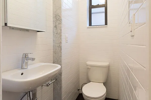 Rented by Berman Realty | media 14