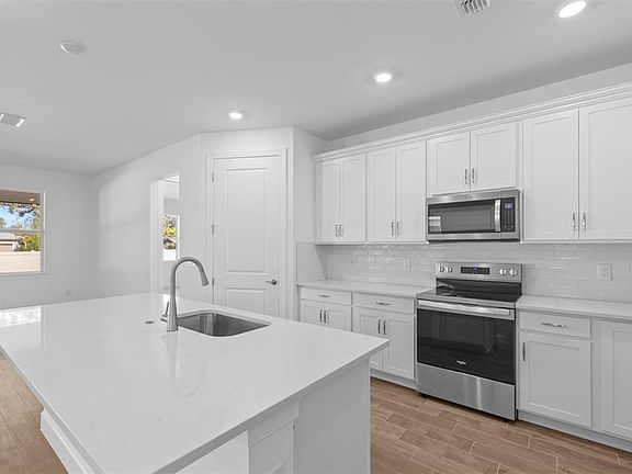 6th image of this home
