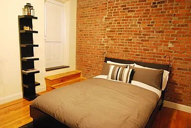 Rented by Eisenberg Exclusives