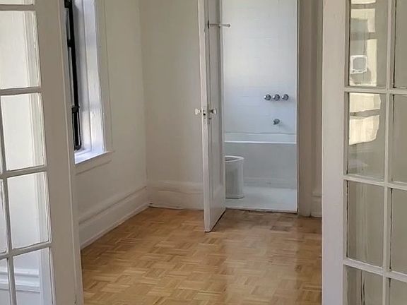 2nd image of 125 Central Park N #7C