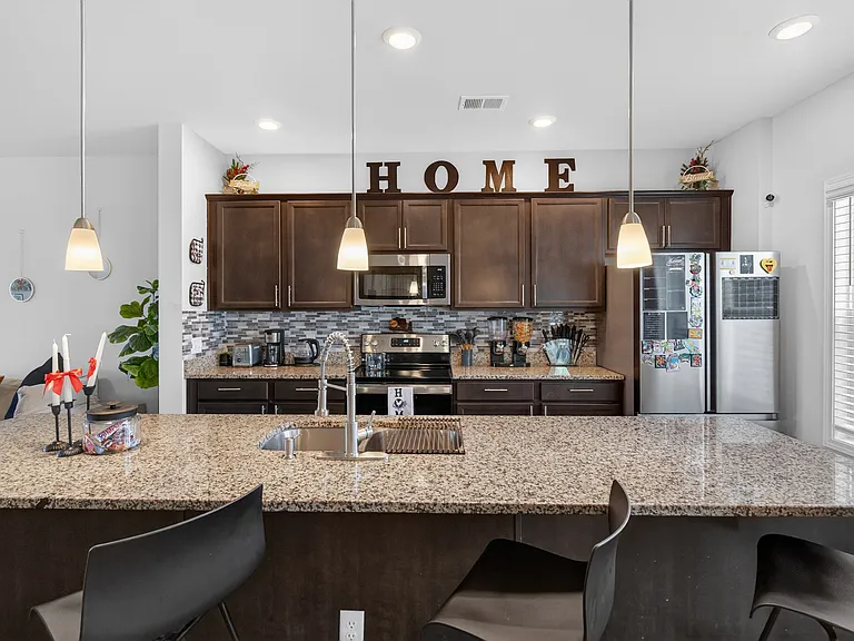 99 Blueberry Ct NE — Photo 11