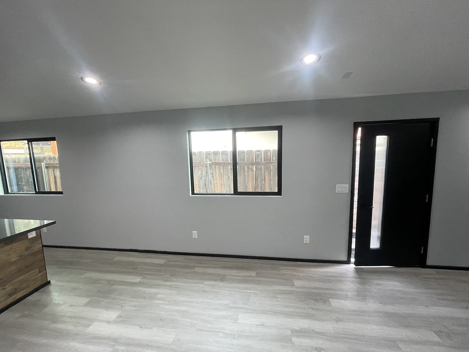1 bed, 600 sqft, $2,195 — Photo 4