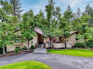 1602 E Heritage Ln, Spokane, WA 99208