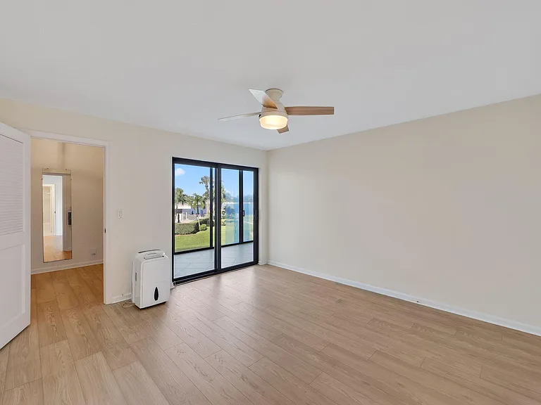 200 Intracoastal Pl #206 — Photo 11