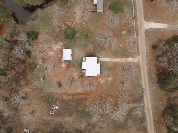 13931 County Road 2919, Eustace, TX 75124