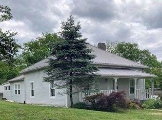 1208 Locust St, Alcoa, TN 37701