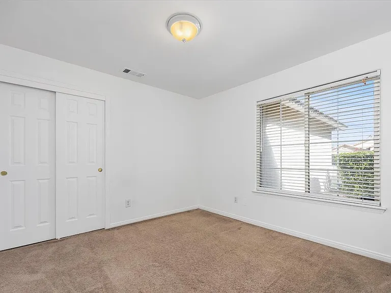 3921 White Sands Dr — Photo 27