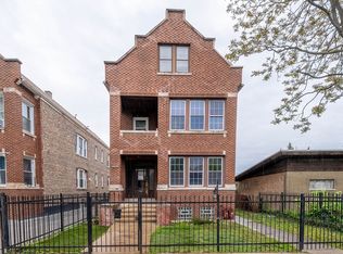 6453 S Washtenaw Ave, Chicago, IL 60629