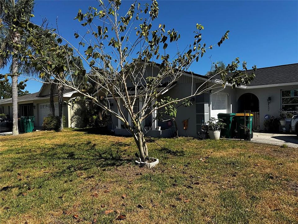 1st image of 158 SUNSHINE DRIVE