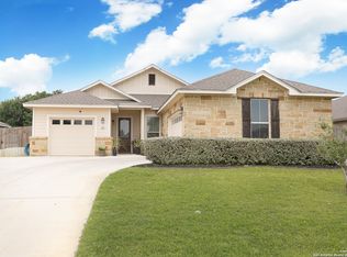 215 Valley Frg, Pleasanton, TX 78064