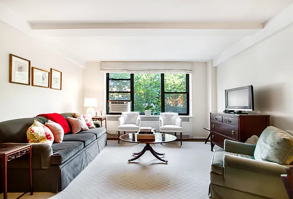 Sold by Compass | media 1