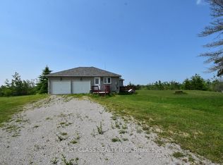 1859 County Road 46 Rd, Kawartha Lakes, ON K0M2T0