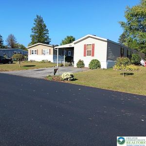 95 Nashua St, Walnutport, PA, 18088