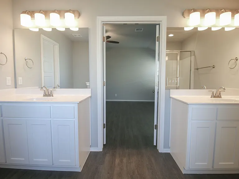 5309 Nassau Ave — Photo 27