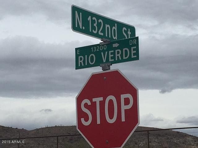 1st image of 13289 E Quail Track Rd