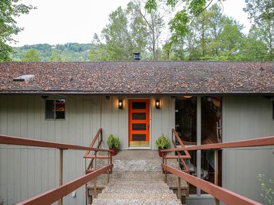 264 Summer Ct, Smithville, TN, 37166