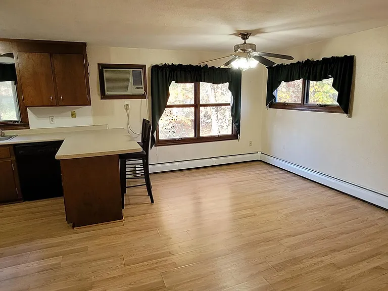 2 Sunset Cir #2 — Photo 4