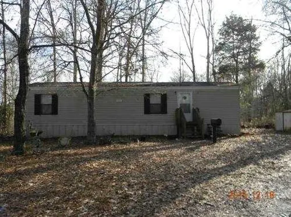 5208 Mount Willing Rd, Batesburg, SC 29006
