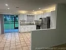 2737 Niagara Ave #B — Photo 21