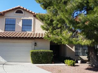 1125 E Princeton Ave, Gilbert, AZ 85234