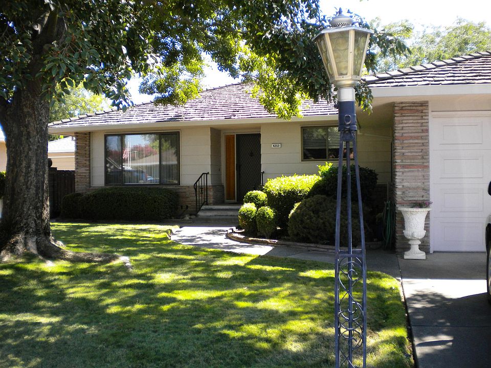 1st image of 4253 Marsalla Ct