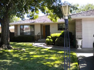 4253 Marsalla Ct, Sacramento, CA 95820