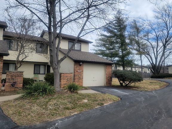 3rd image of 11603 Misty Moss Ct