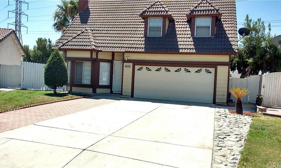 1st image of 13931 Woodland Dr