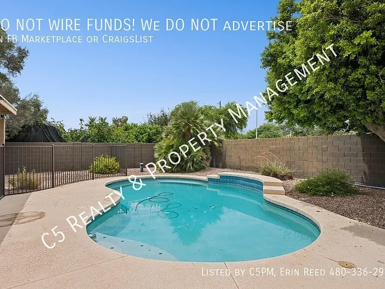 1230 S Harrington St — Photo 40