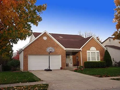 2619 Pennbrook Ct photo 1